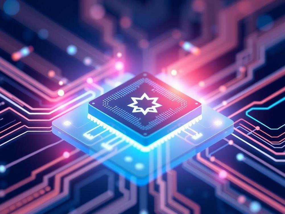 How Astera Labs is Supercharging AI Chips for a Smarter Connected World in 2025