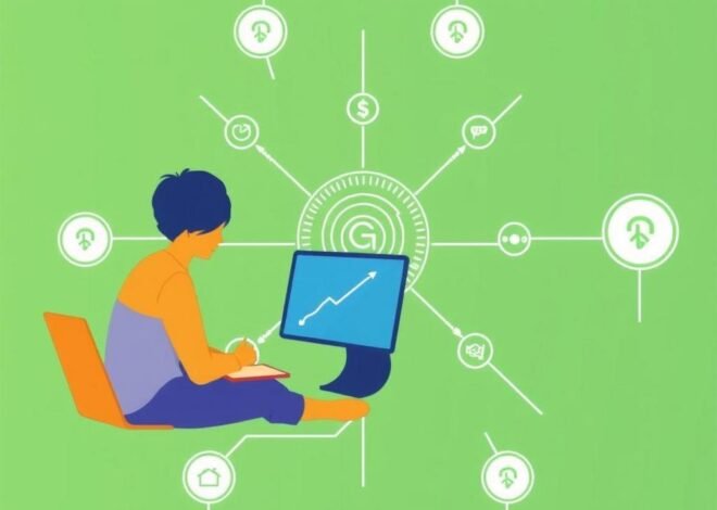 Unlock Your Team’s AI Superpowers with CompTIA AI Essentials Training