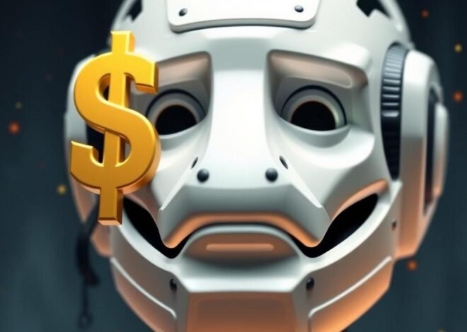 Harvey’s $160 Million Win: How AI is Turning Legal Work Upside Down