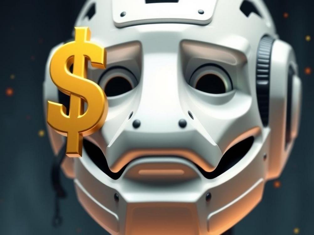 Harvey’s $160 Million Win: How AI is Turning Legal Work Upside Down