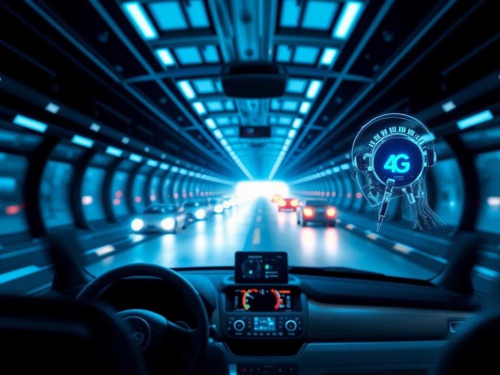 Why Top AI Companies Are Dropping the Ball on Safety – A Reality Check from the New Report