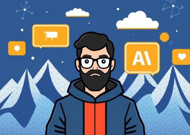 How AWS’s New Frontier Agents Can Supercharge Your Dev Team – Without the Coffee Runs