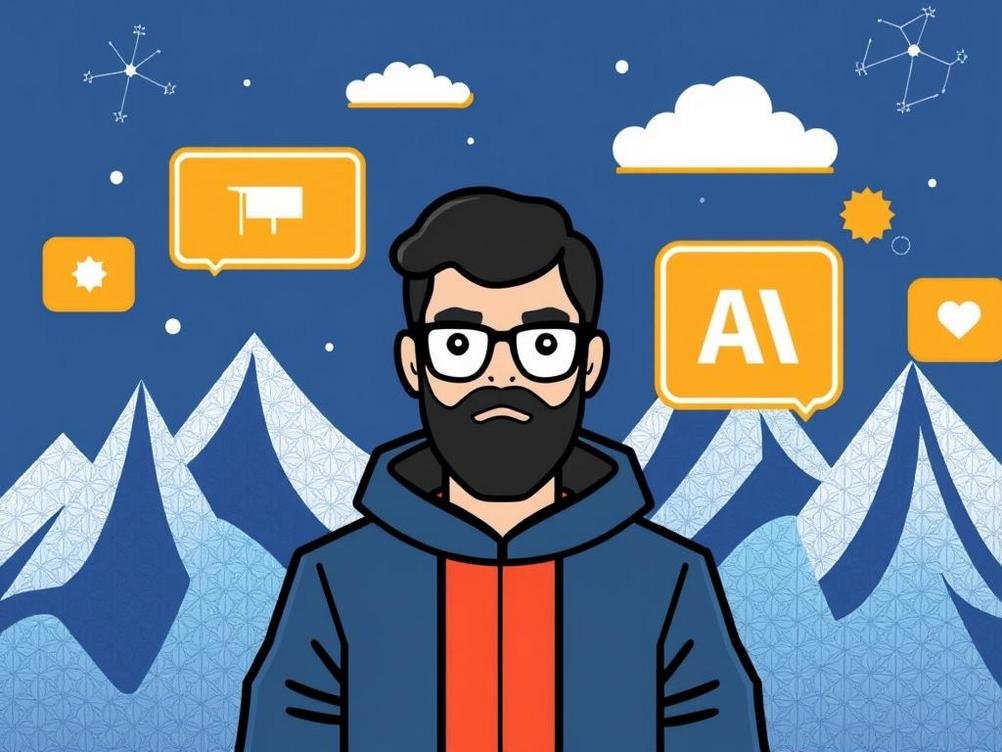 How AWS’s New Frontier Agents Can Supercharge Your Dev Team – Without the Coffee Runs