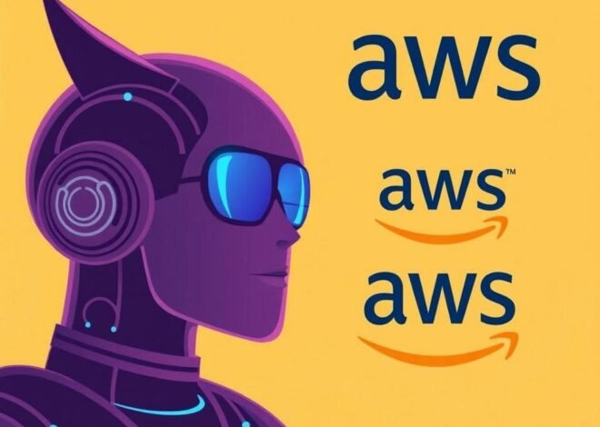 Dartmouth’s Epic AI Team-Up with Anthropic and AWS: What’s the Big Hype?