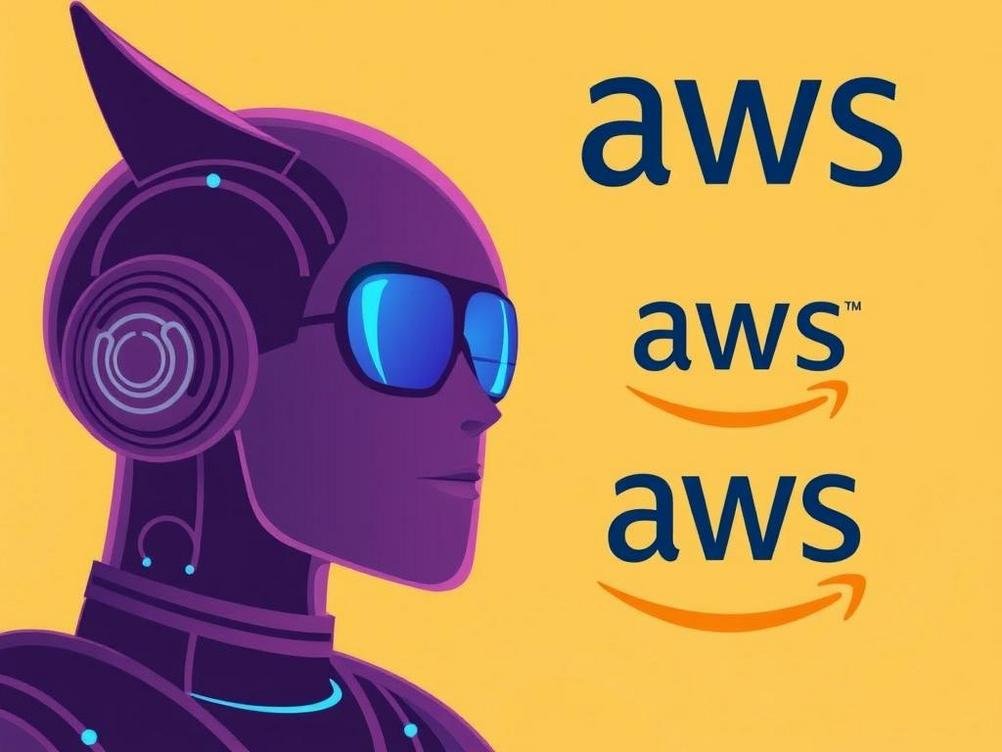 Dartmouth’s Epic AI Team-Up with Anthropic and AWS: What’s the Big Hype?