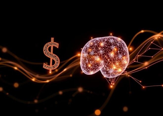 Why Snowflake and Anthropic’s $200 Million Deal Could Supercharge AI for Businesses Everywhere