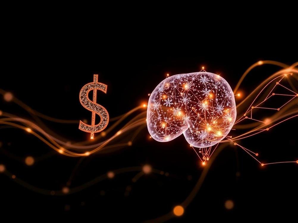 Why Snowflake and Anthropic’s $200 Million Deal Could Supercharge AI for Businesses Everywhere