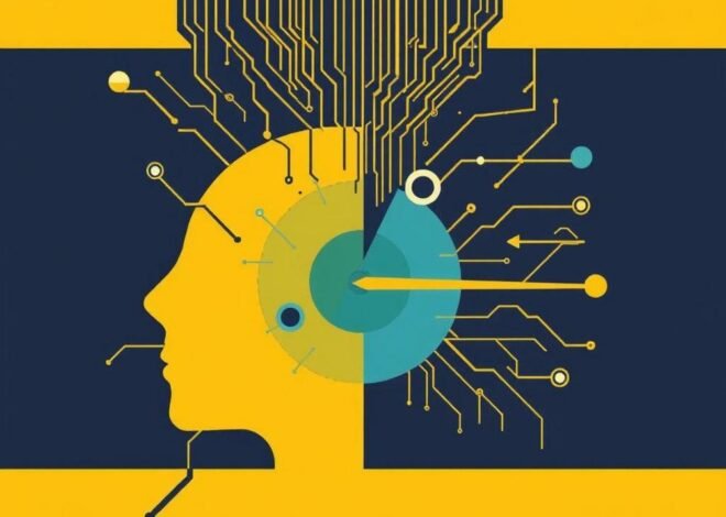 Slicing Through the AI Hype: A Down-to-Earth Guide for the Overwhelmed