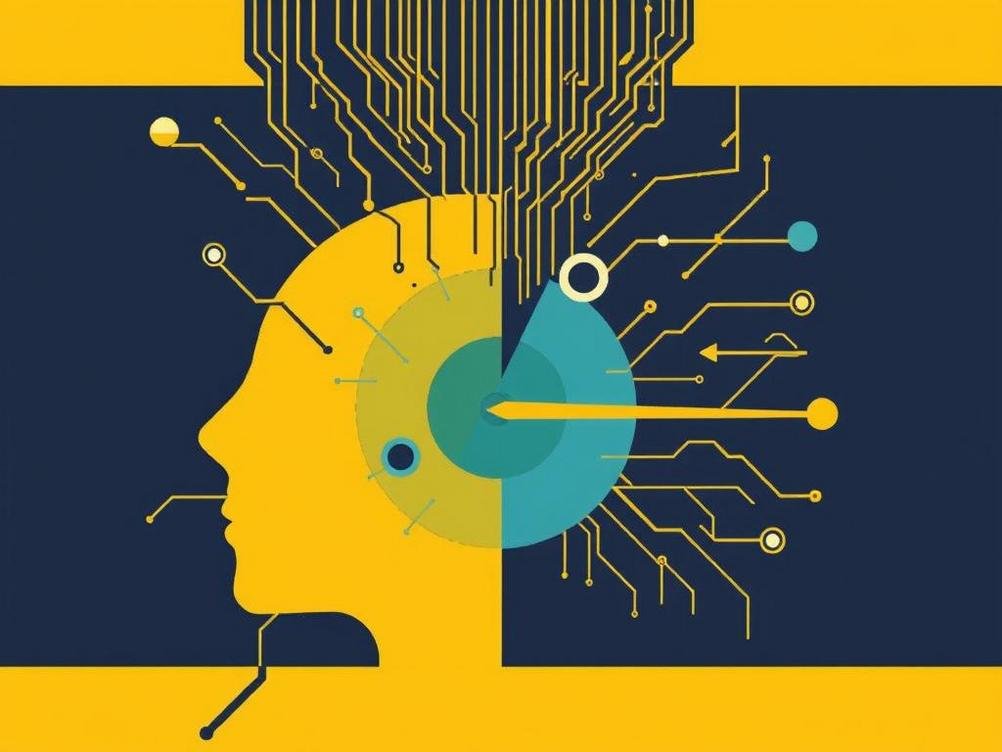 Slicing Through the AI Hype: A Down-to-Earth Guide for the Overwhelmed