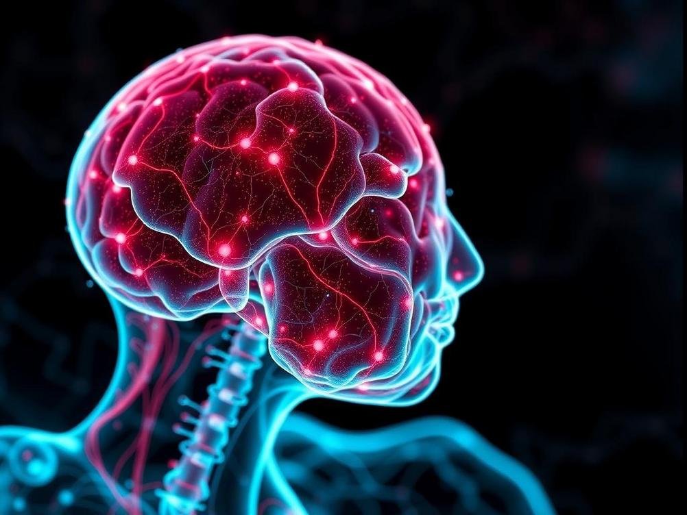 How AI is Supercharging AFib Treatment with Smarter Mapping