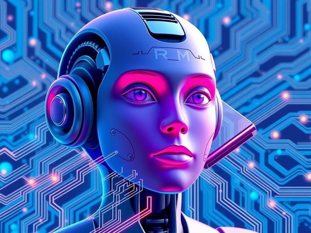 How AI’s Insatiable Memory Cravings Are Kicking Micron Out of the Consumer Game