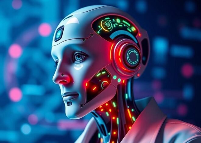 Why Medicare’s Bold AI Experiment Is Raising Red Flags for Doctors and Lawmakers