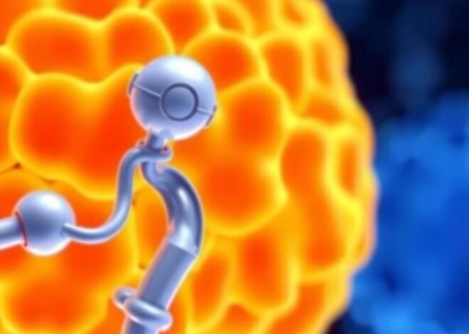 How MIT’s Groundbreaking AI is Tackling Stubborn Diseases – A Real Game-Changer