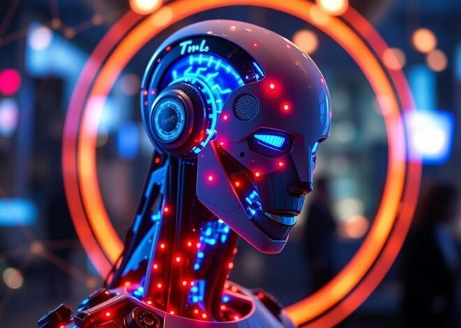 Why Top AI Companies Are Blowing It on Safety – A 2025 Reality Check