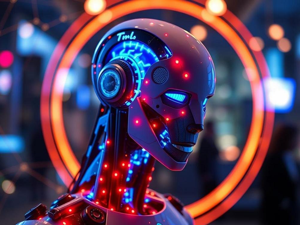 Why Top AI Companies Are Blowing It on Safety – A 2025 Reality Check