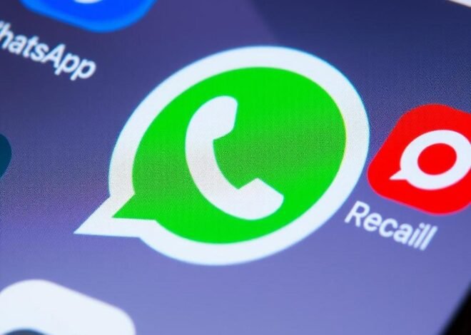Why WhatsApp’s AI Is Raising EU Eyebrows: The Antitrust Drama You Need to Know