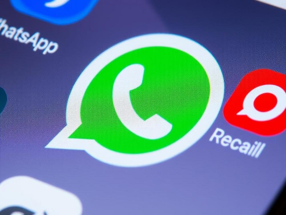 Why WhatsApp’s AI Is Raising EU Eyebrows: The Antitrust Drama You Need to Know