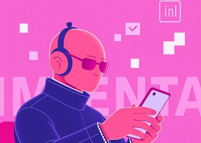 How Meta’s Game-Changing AI Deals with News Publishers Could Reshape Your Feed