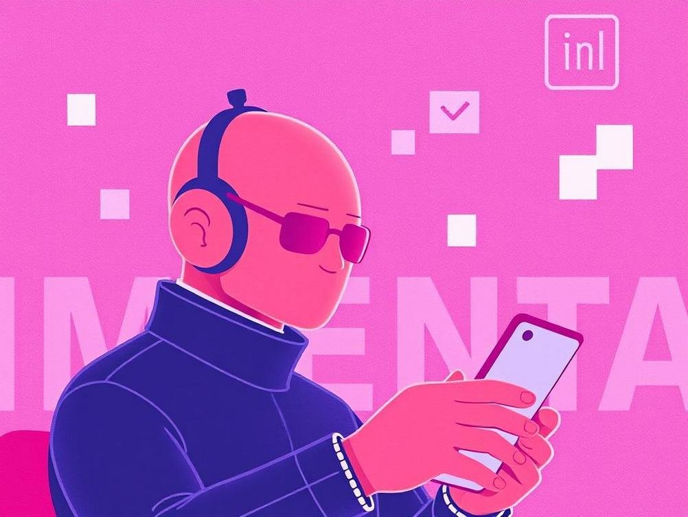 How Meta’s Game-Changing AI Deals with News Publishers Could Reshape Your Feed