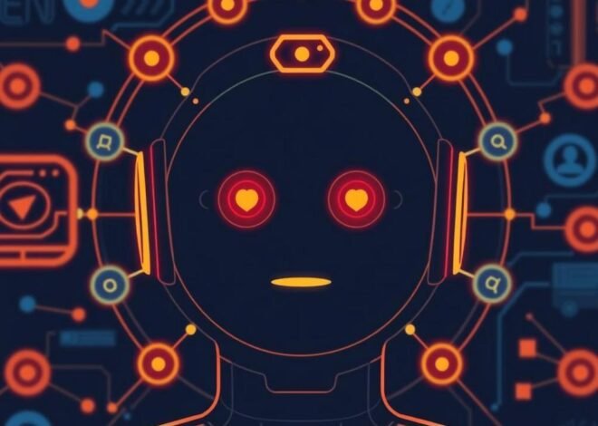 What 1,250 Pros Really Think About AI at Work: Shocking Insights from Anthropic