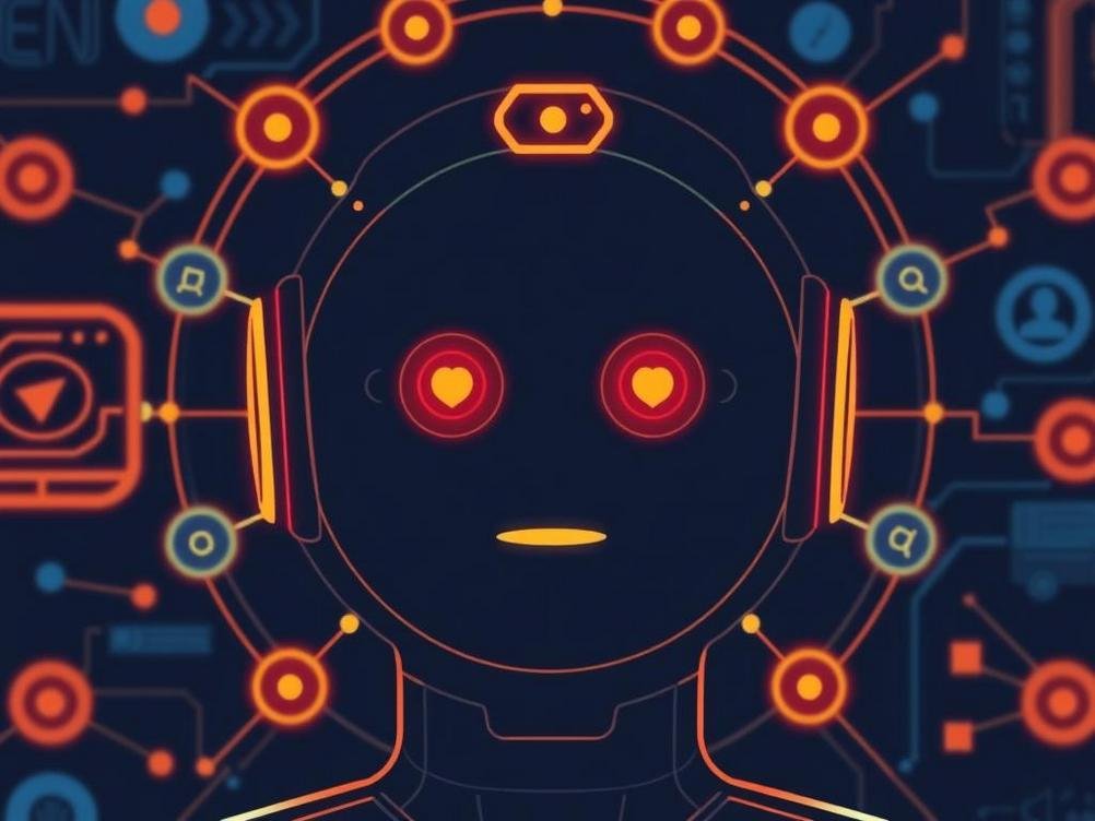 What 1,250 Pros Really Think About AI at Work: Shocking Insights from Anthropic