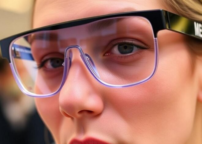 From Metaverse Failures to AI Smart Glasses: Meta’s Surprising Comeback