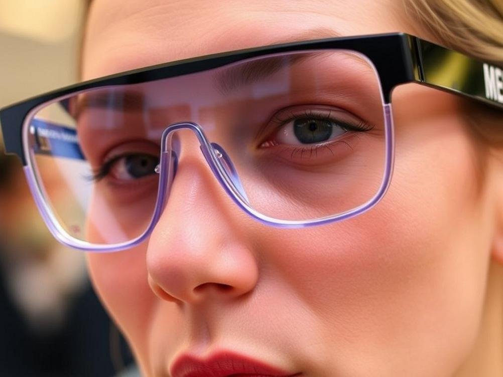 From Metaverse Failures to AI Smart Glasses: Meta’s Surprising Comeback