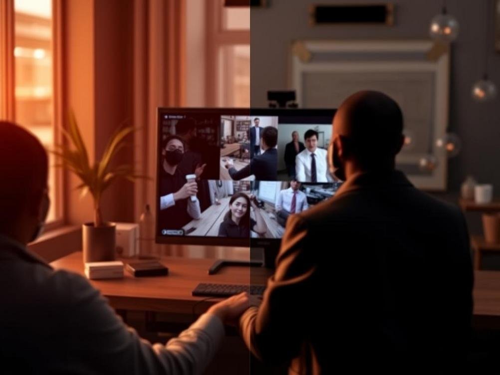 How Decart is Shaking Up Real-Time Video Generation with AWS Trainium3