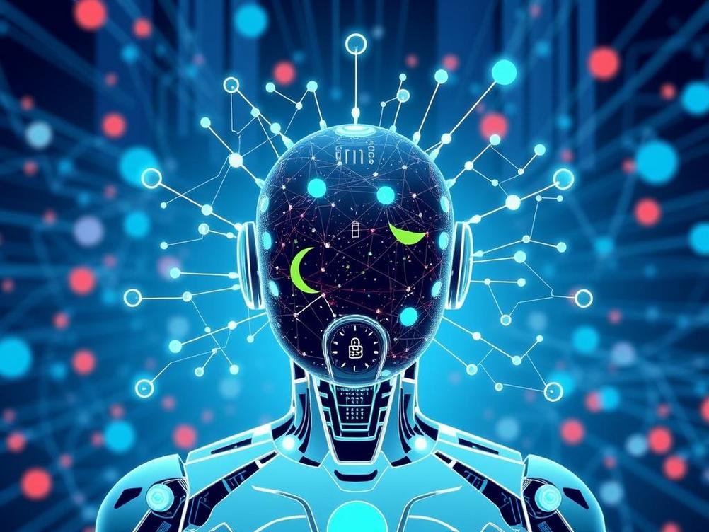 Why Central Asia Is the Next Big Thing in AI: Insights from Global Media