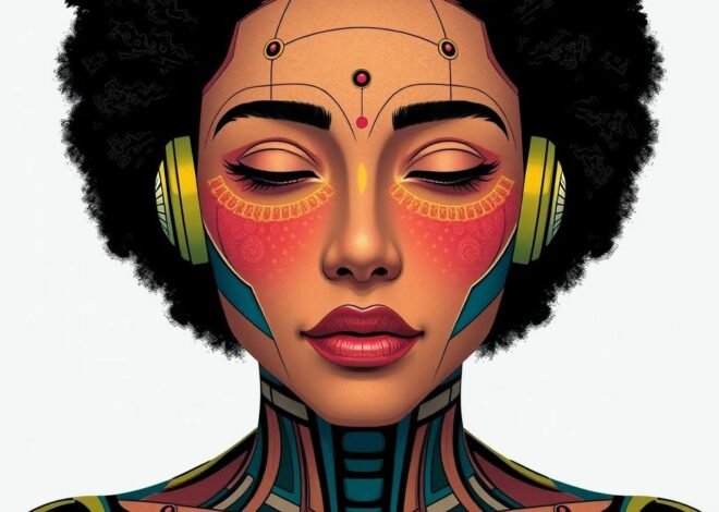 How UNESCO is Shaping Ethical AI in Latin America – A Fun Look at the Ecuador Push