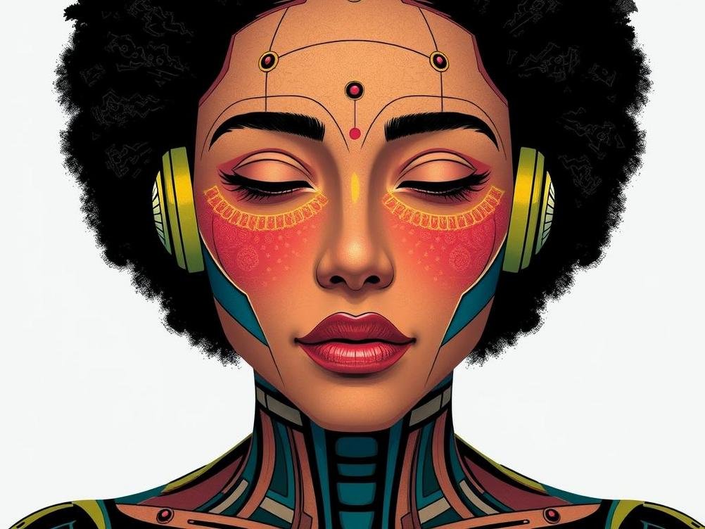 How UNESCO is Shaping Ethical AI in Latin America – A Fun Look at the Ecuador Push