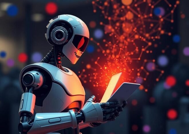 Key Lessons from AI’s Wild Ride in Elections: What We’ve Learned So Far