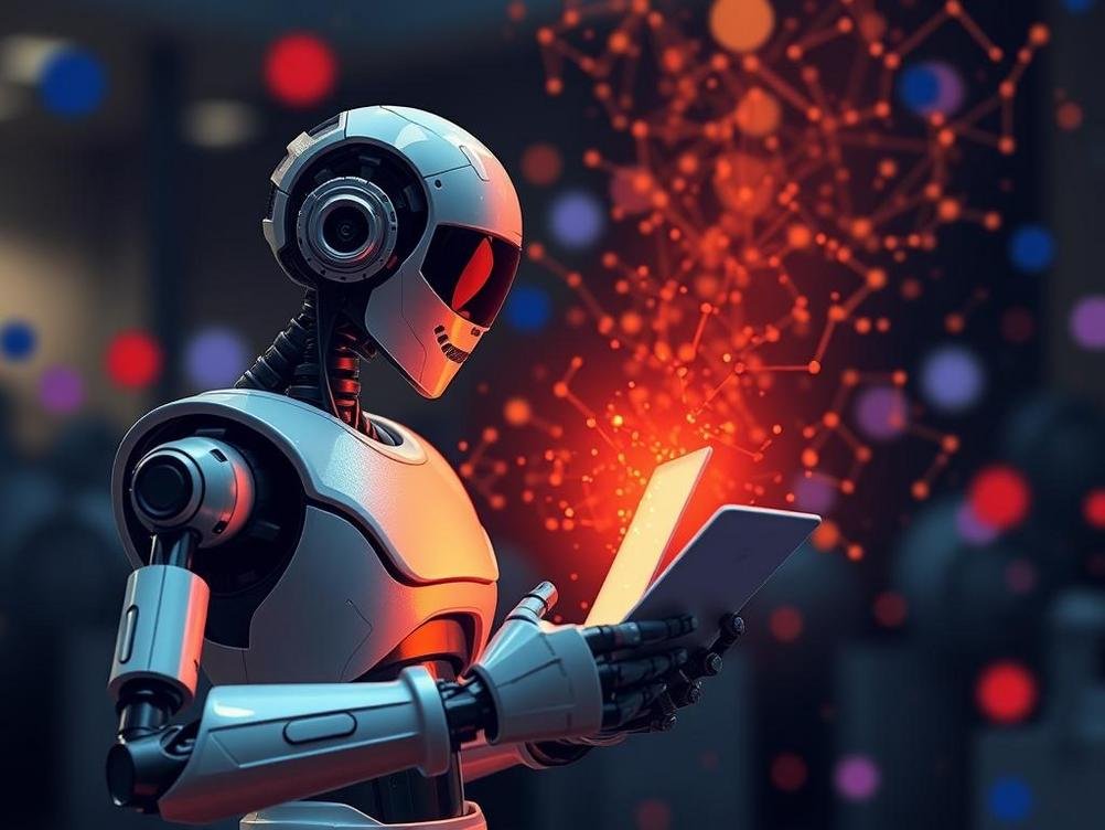 Key Lessons from AI’s Wild Ride in Elections: What We’ve Learned So Far