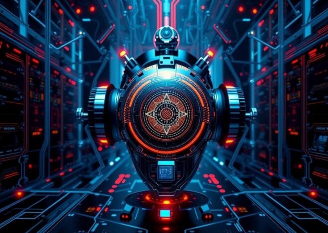 Gemini 3 Pro: Pushing the Boundaries of Vision AI Like Never Before