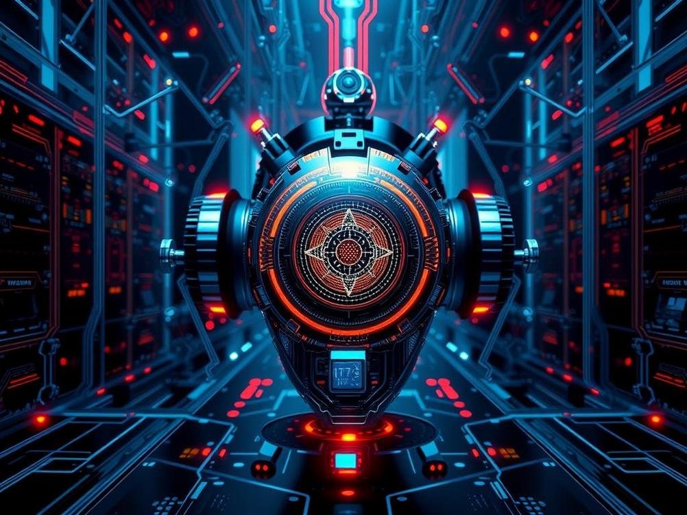 Gemini 3 Pro: Pushing the Boundaries of Vision AI Like Never Before