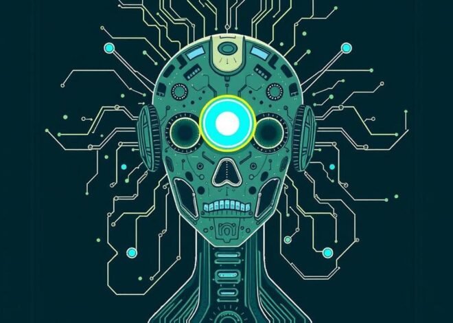 Is AI Superintelligence Finally Waking Up? A Fun Look at the Latest Buzz