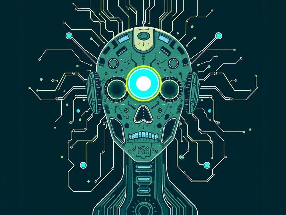 Is AI Superintelligence Finally Waking Up? A Fun Look at the Latest Buzz