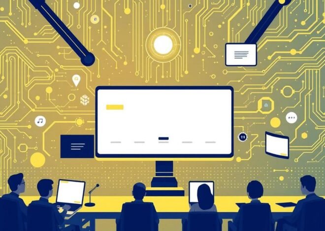 What 1,250 Pros Really Think About AI at Work: Secrets from Anthropic’s Epic Survey