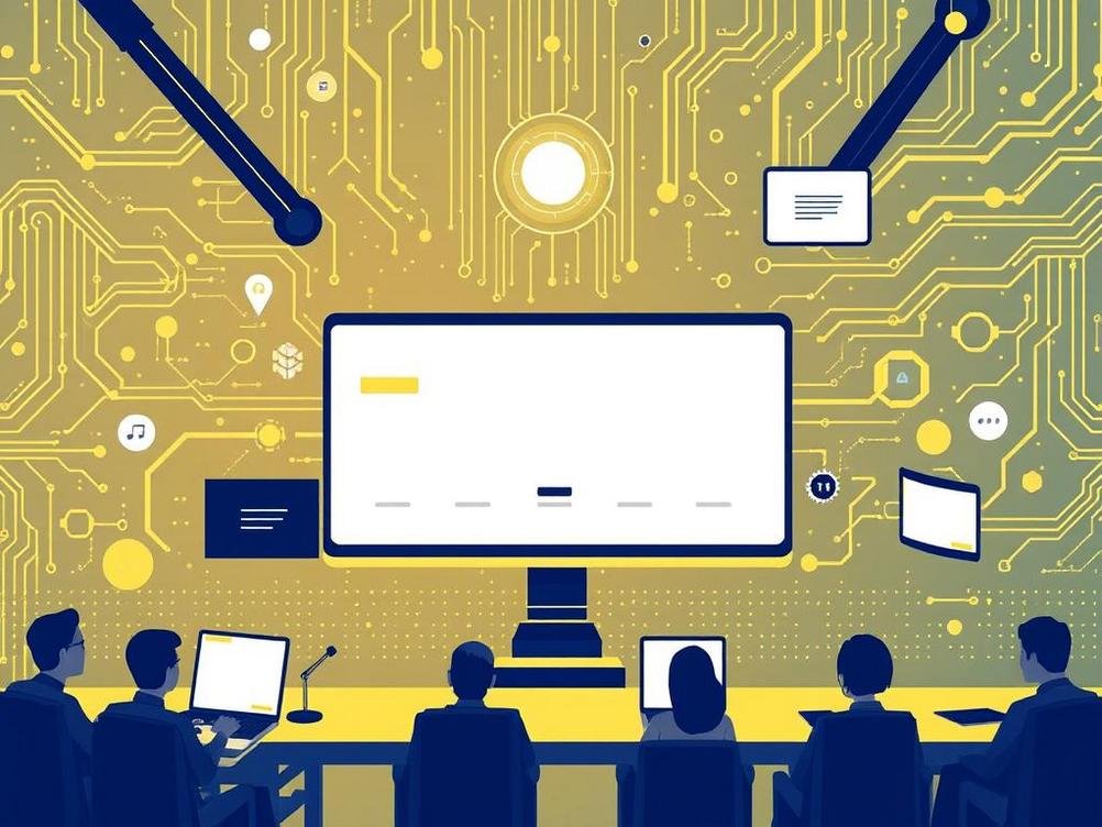 What 1,250 Pros Really Think About AI at Work: Secrets from Anthropic’s Epic Survey