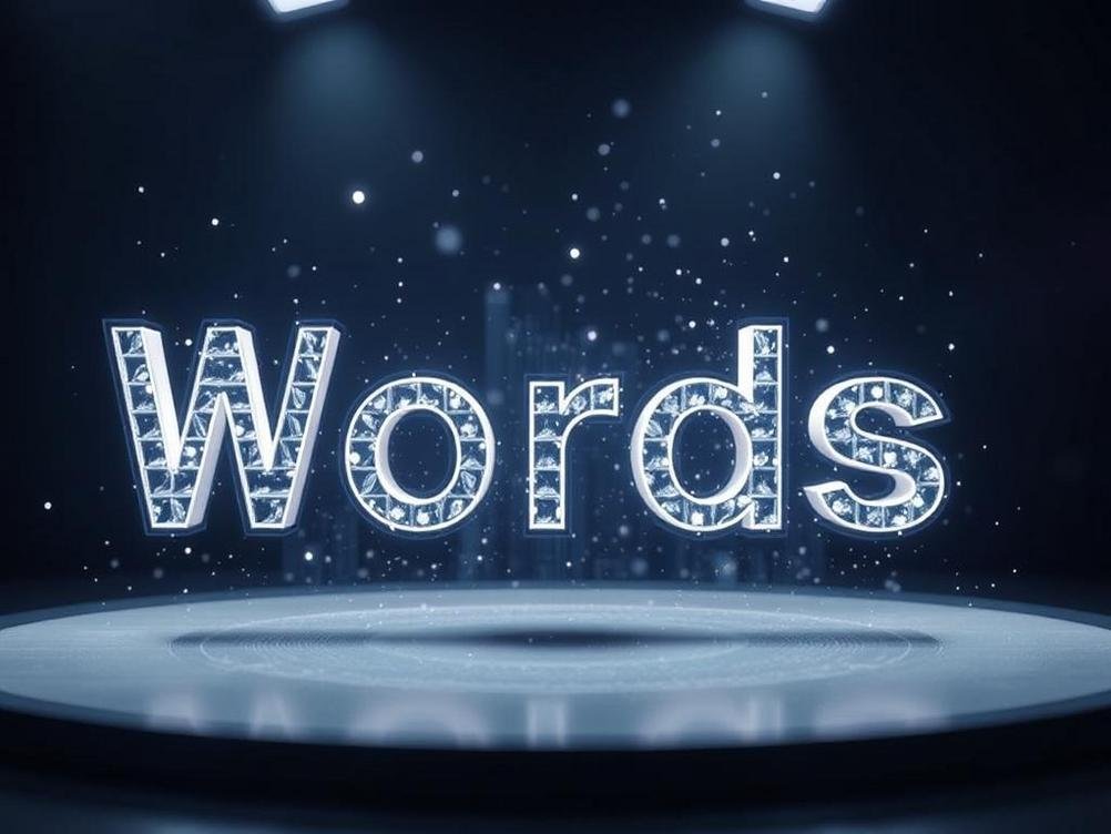 How MIT’s AI is Turning Words into Real Objects – Like Magic from a Sci-Fi Movie!