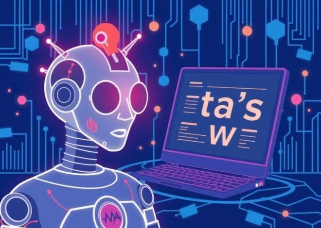 How Meta’s AI Deals Are Revolutionizing News – And Why You Should Care