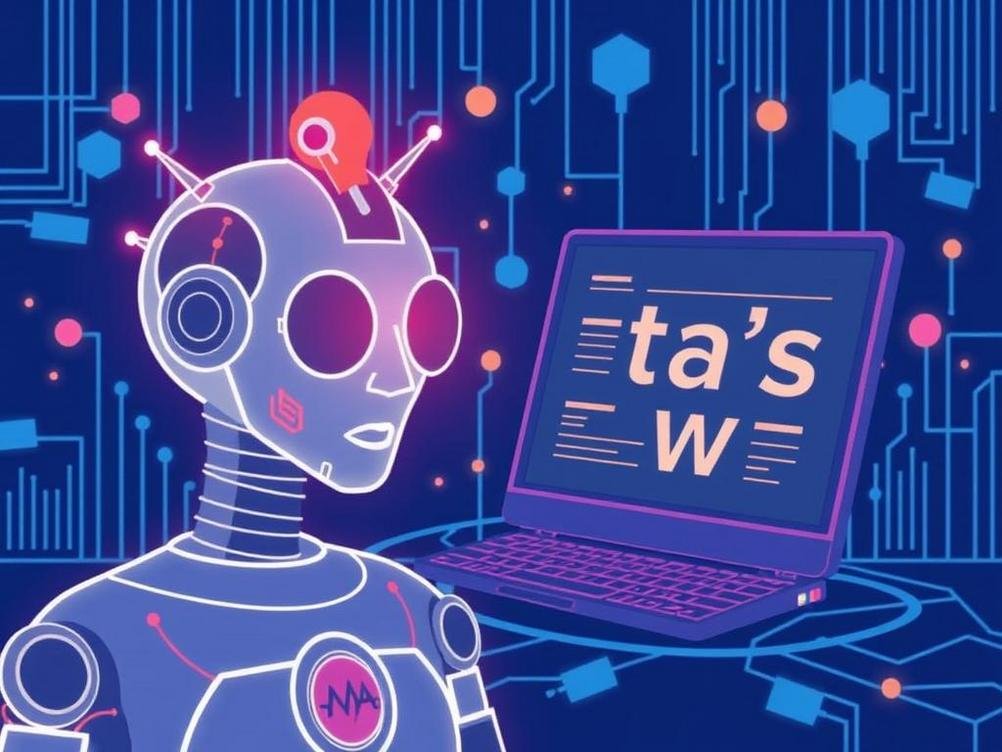 How Meta’s AI Deals Are Revolutionizing News – And Why You Should Care