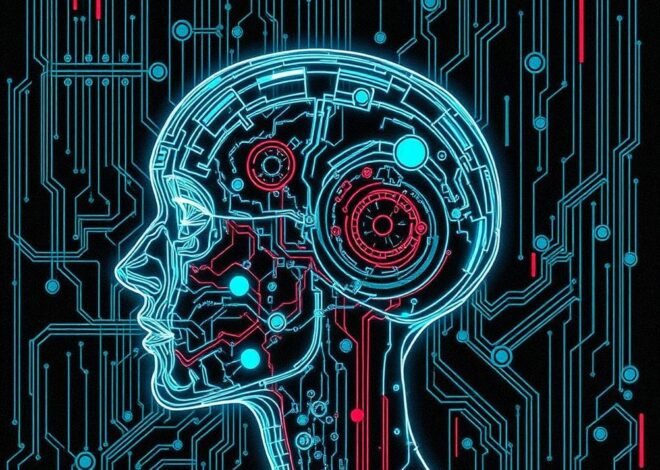 The Dark Side of AI: What the Iowa Teens’ Case Reveals About Tech Gone Wrong