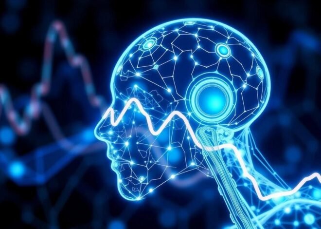 Why This AI ETF Might Rule the Investment Game for Decades