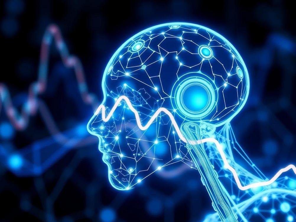 Why This AI ETF Might Rule the Investment Game for Decades