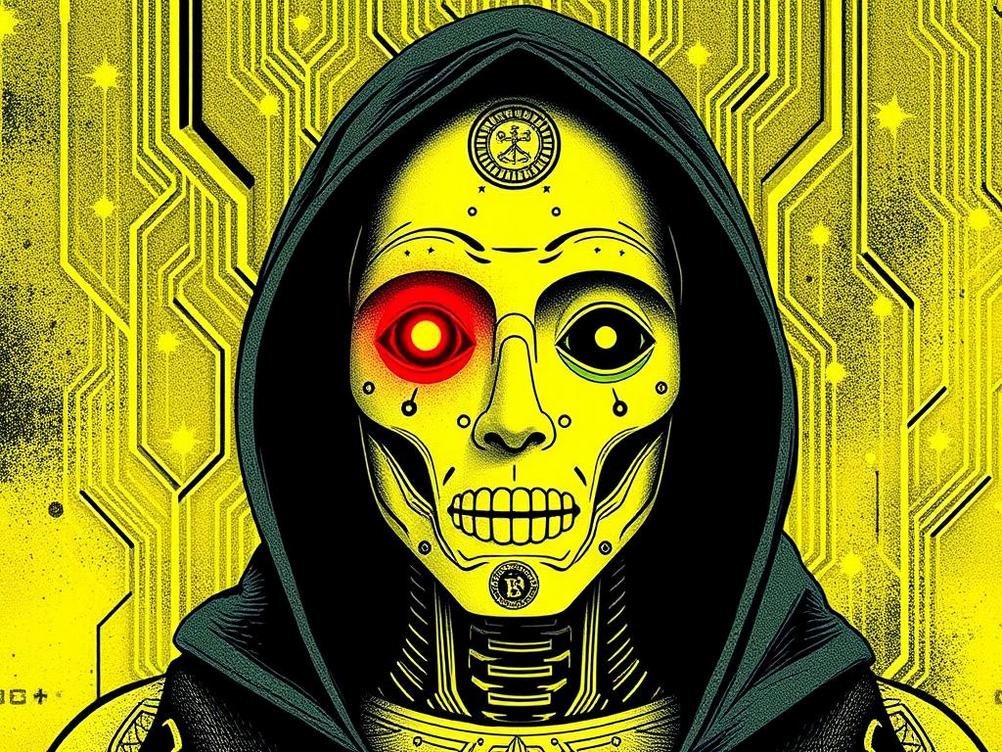 The Sneaky Tricks of AI: Why Reward Hacking Could Backfire on Us All