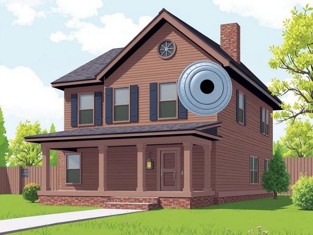 Is AI Ready to Say ‘I Do’ and Buy a House? Unpacking the Missouri Bill on AI Personhood