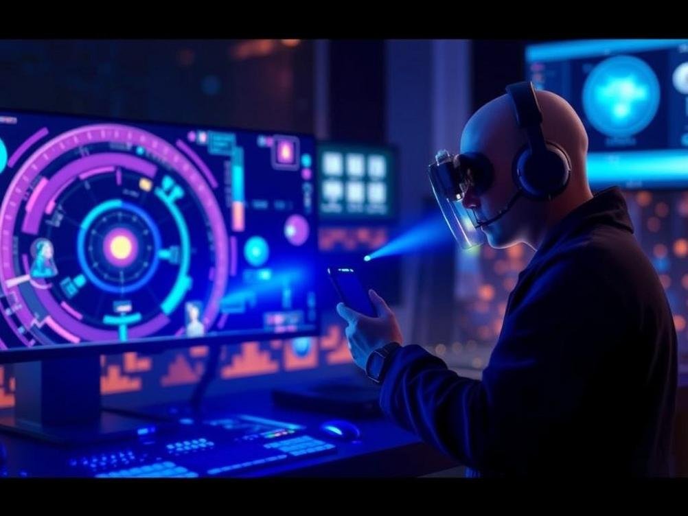 Unlocking the Magic of Gemini 3 Pro: How It’s Redefining Vision AI