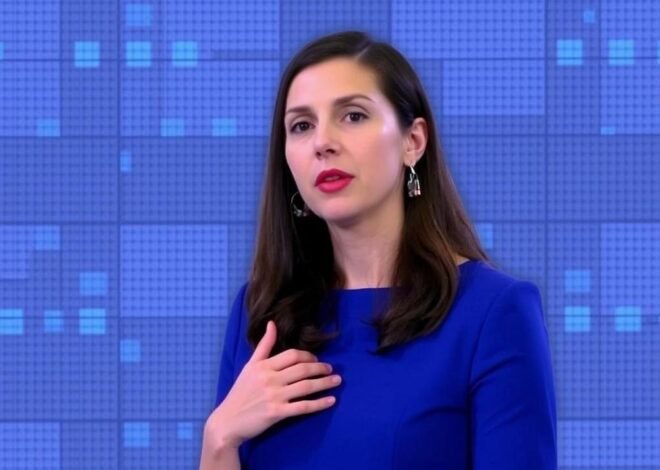 Why Dana Nessel is Standing Up to AI Law Bans – And Why You Should Care