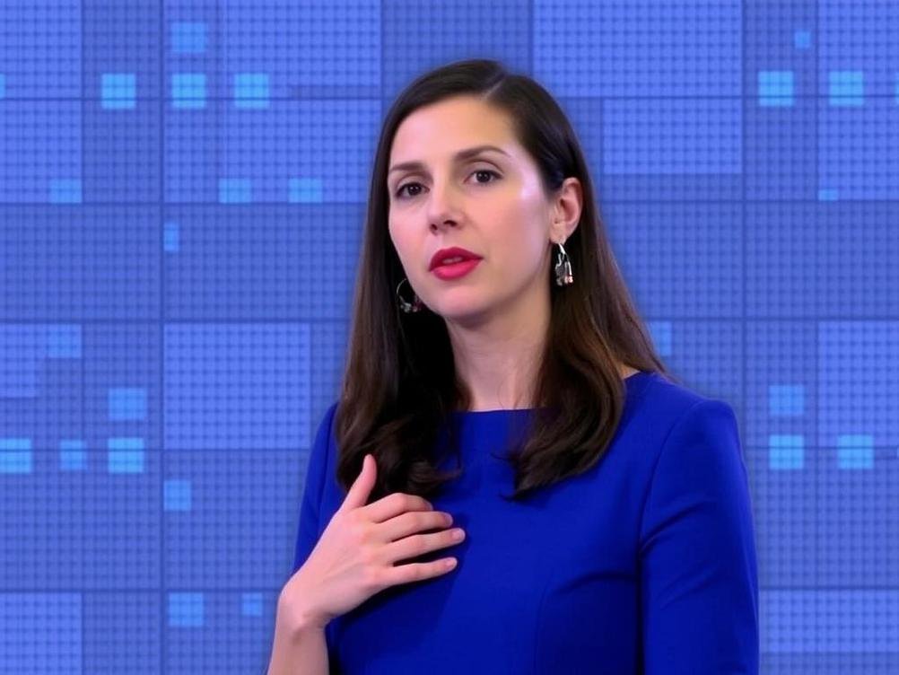 Why Dana Nessel is Standing Up to AI Law Bans – And Why You Should Care